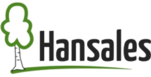 hansales.fi